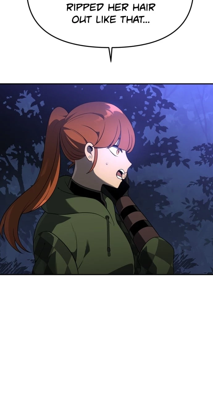 I Was the Final Boss Chapter 15 - 139