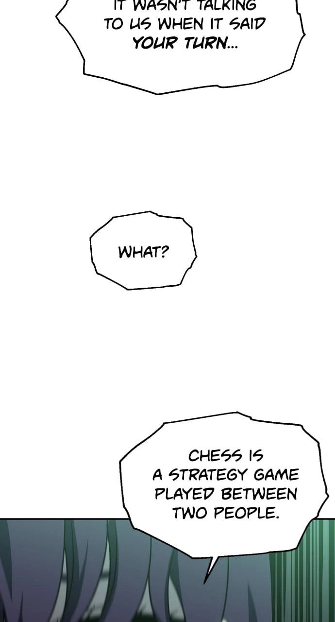 I Was the Final Boss Chapter 14 - 145