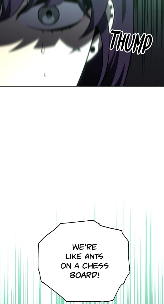 I Was the Final Boss Chapter 14 - 146