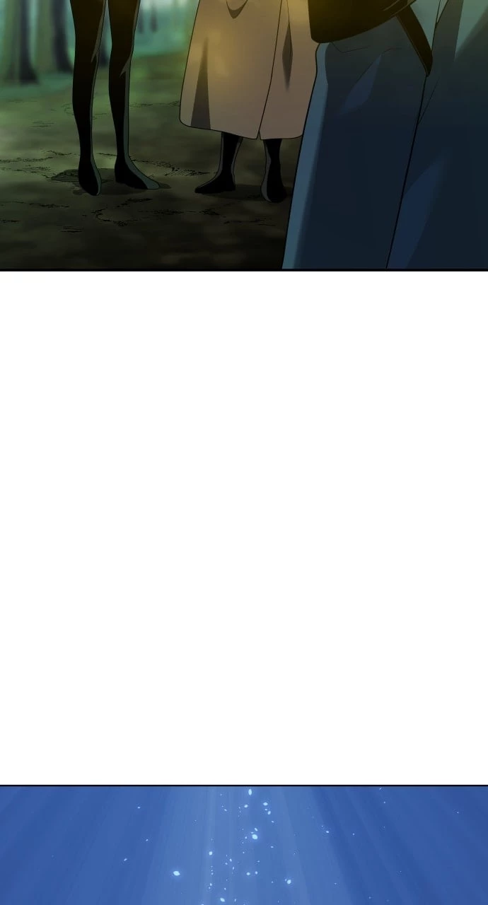 I Was the Final Boss Chapter 13 - 104