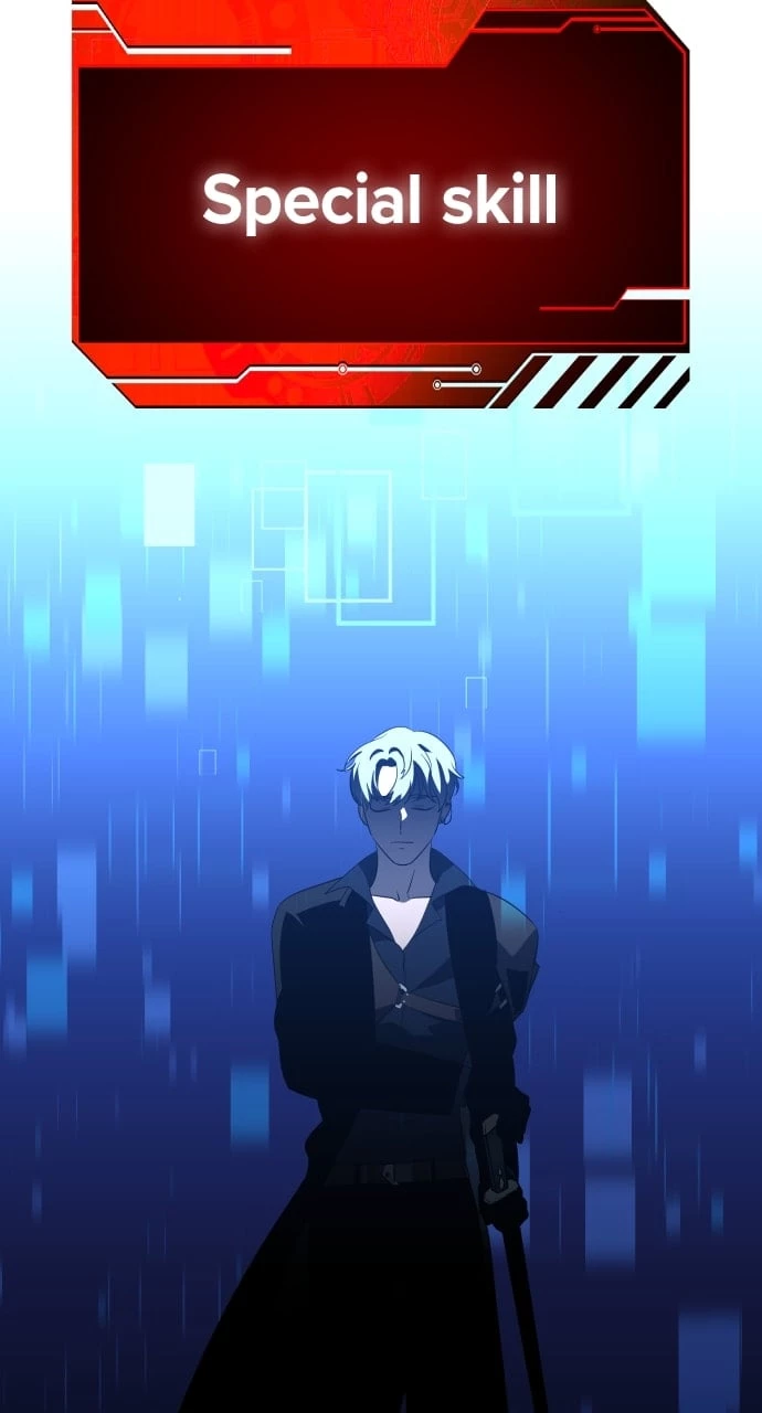 I Was the Final Boss Chapter 15 - 144