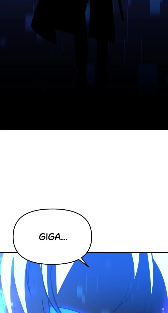 I Was the Final Boss Chapter 15 - 145