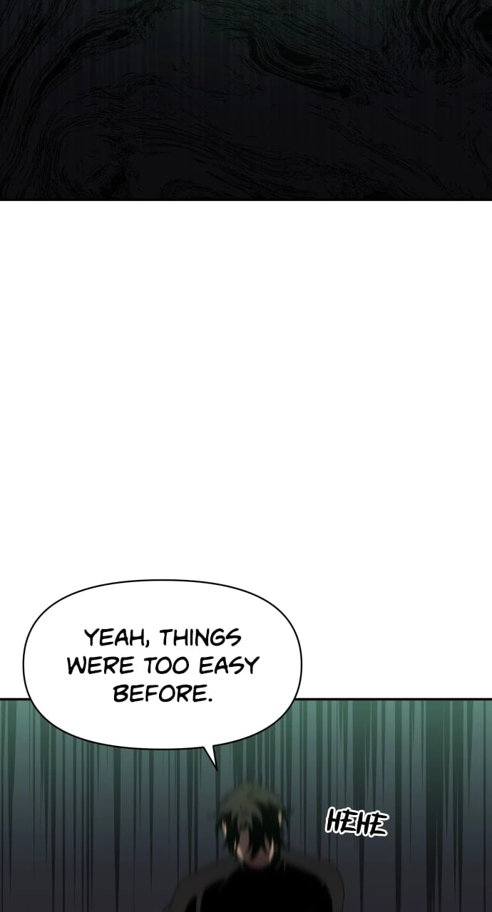 I Was the Final Boss Chapter 14 - 148