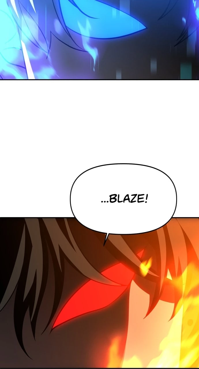 I Was the Final Boss Chapter 15 - 146