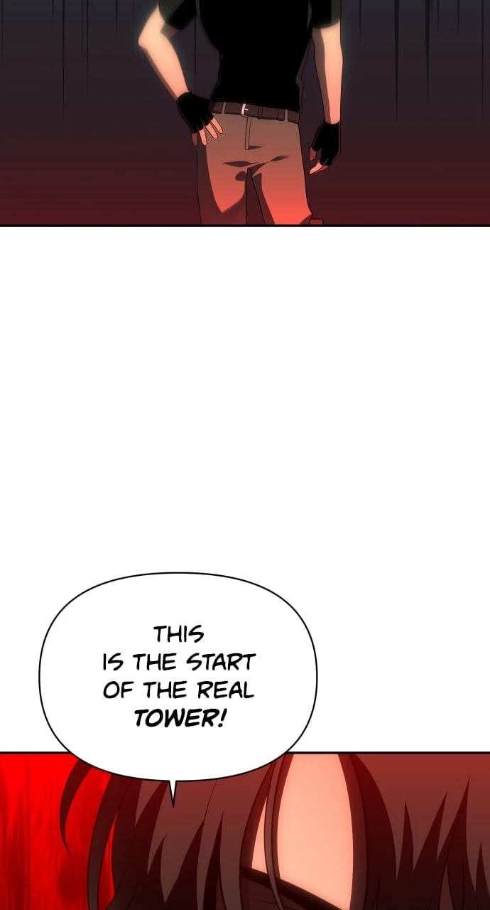 I Was the Final Boss Chapter 14 - 149
