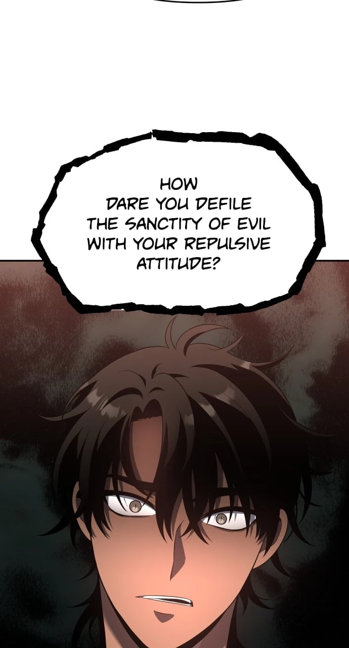 I Was the Final Boss Chapter 11 - 16