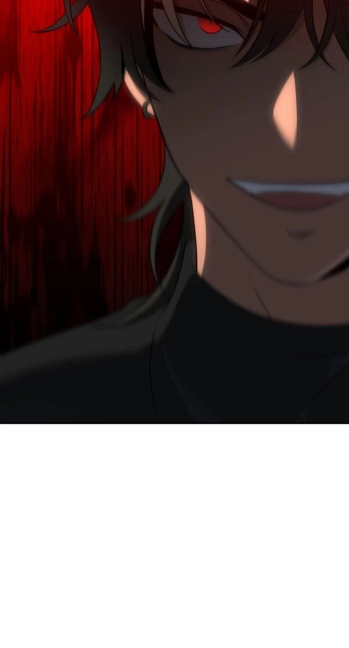 I Was the Final Boss Chapter 14 - 150