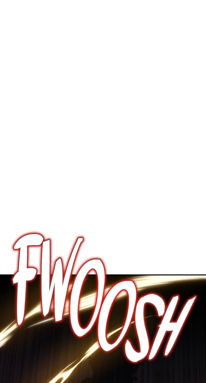 I Was the Final Boss Chapter 15 - 147