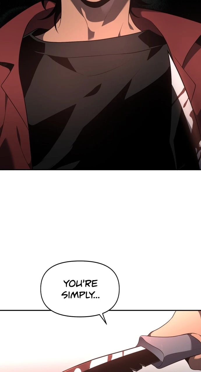 I Was the Final Boss Chapter 11 - 17