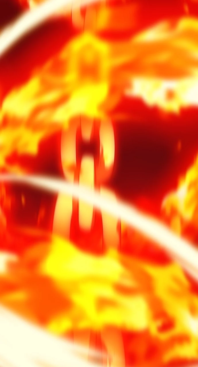 I Was the Final Boss Chapter 15 - 149