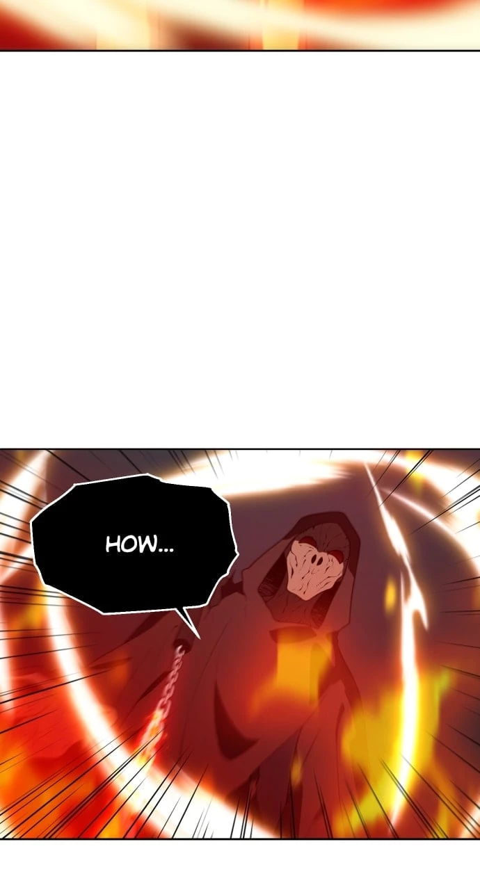 I Was the Final Boss Chapter 15 - 150
