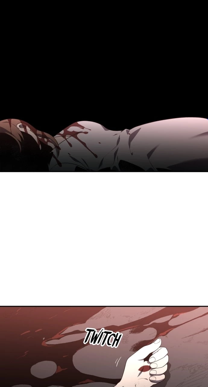 I Was the Final Boss Chapter 11 - 21