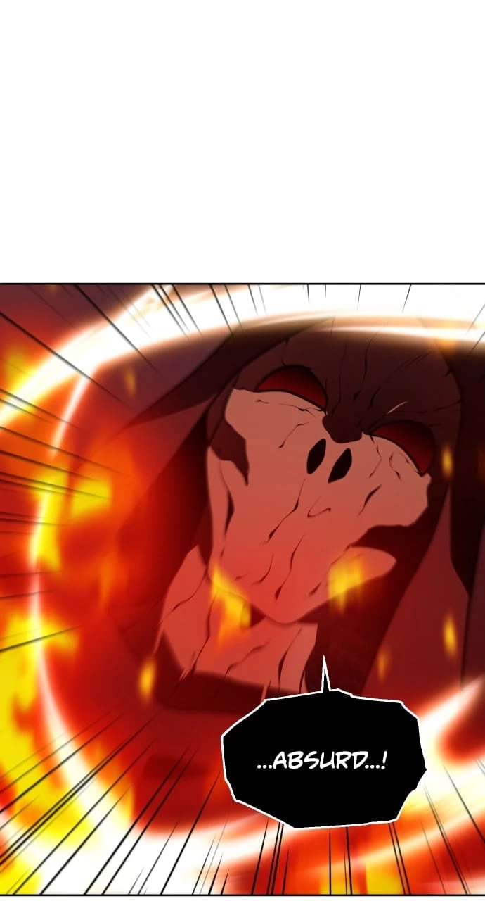 I Was the Final Boss Chapter 15 - 151