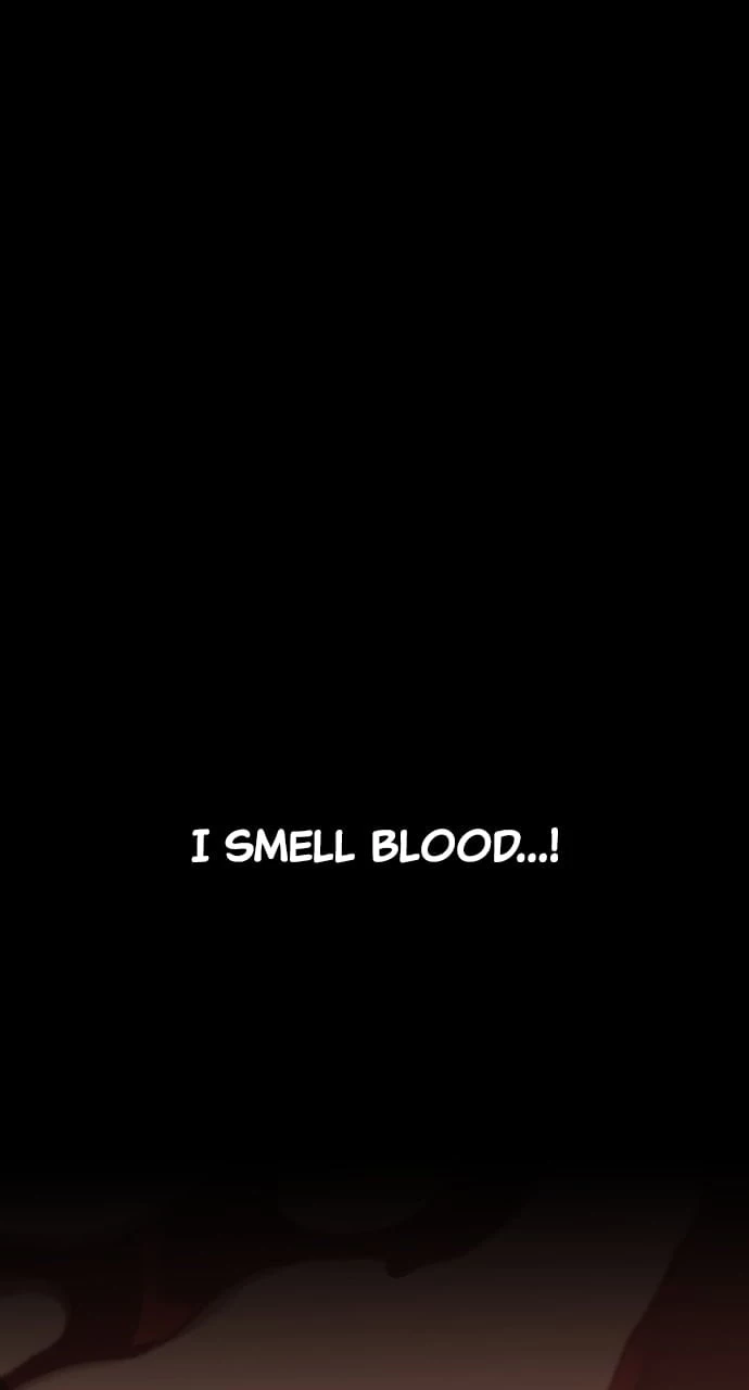 I Was the Final Boss Chapter 11 - 23