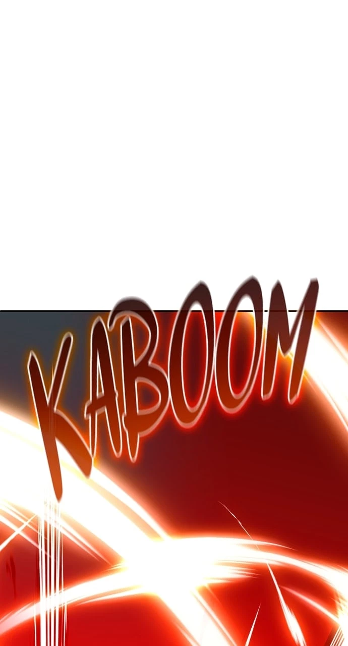 I Was the Final Boss Chapter 15 - 152