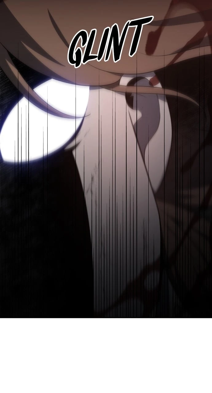 I Was the Final Boss Chapter 11 - 24