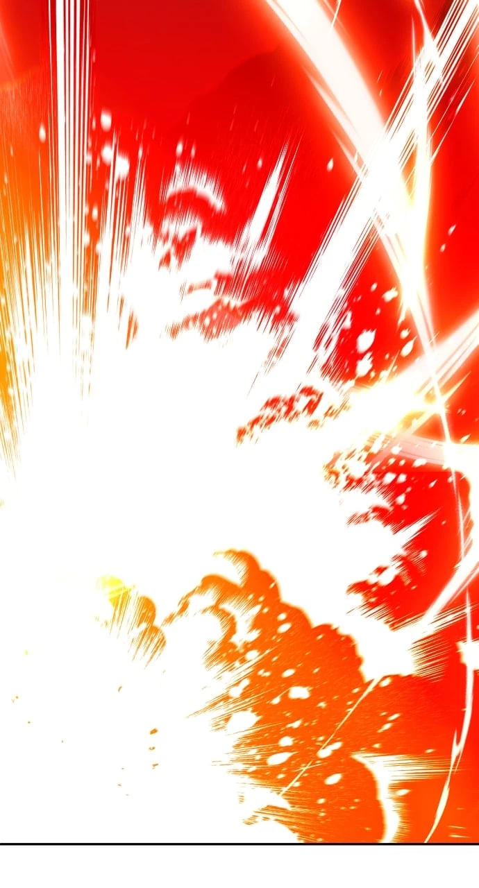 I Was the Final Boss Chapter 15 - 153