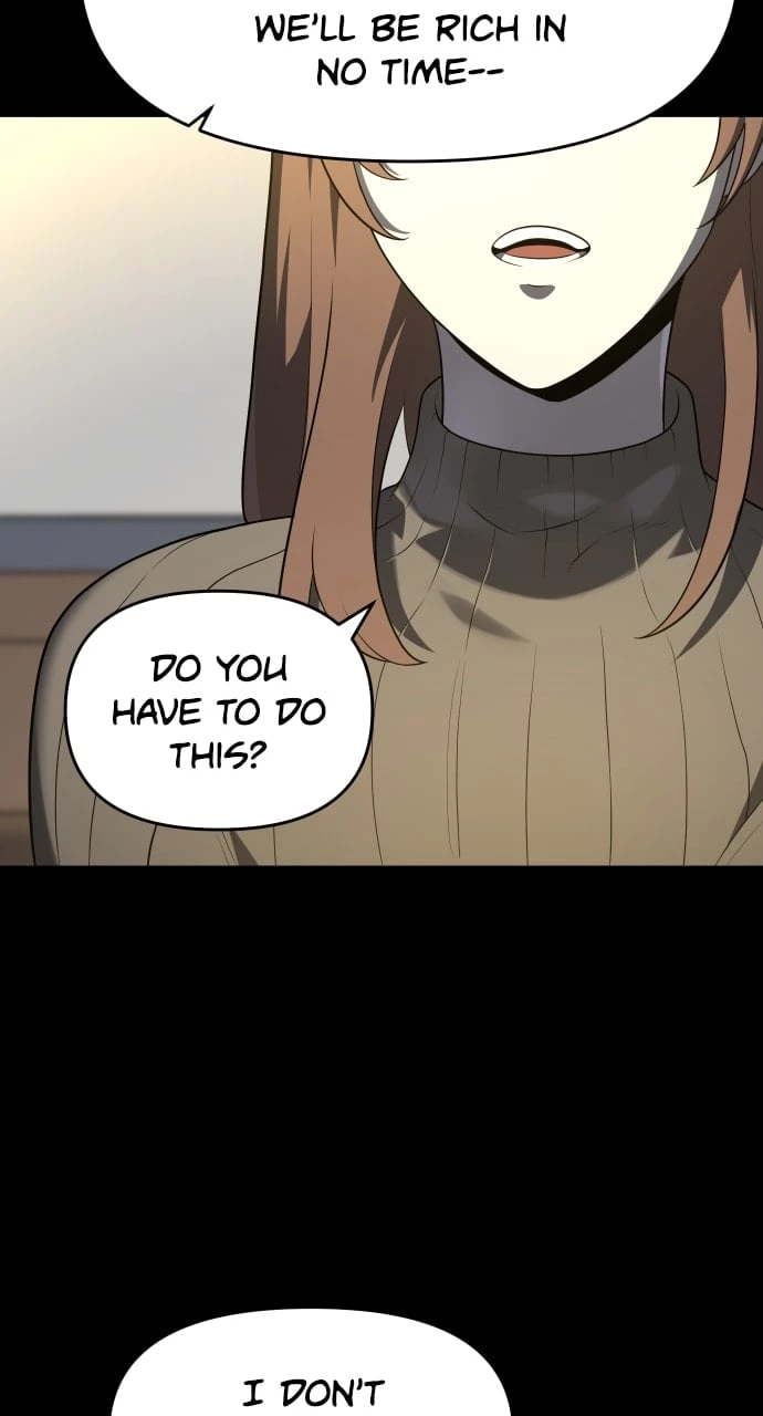I Was the Final Boss Chapter 10 - 8