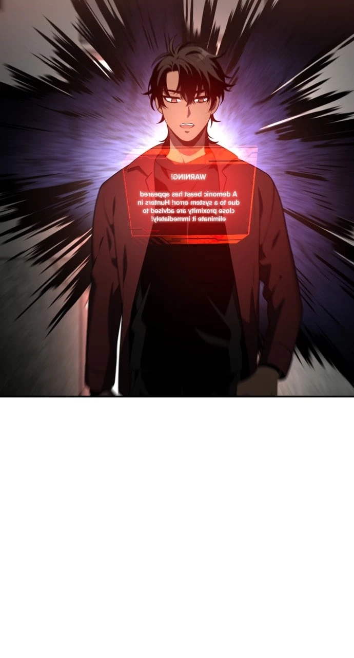 I Was the Final Boss Chapter 11 - 28