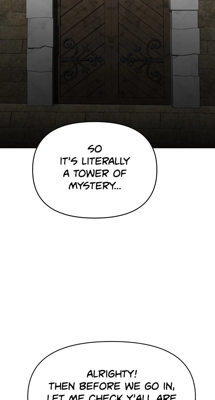 I Was the Final Boss Chapter 13 - 115