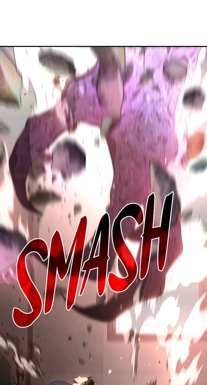 I Was the Final Boss Chapter 11 - 29