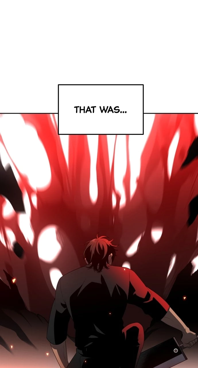I Was the Final Boss Chapter 9 - 3