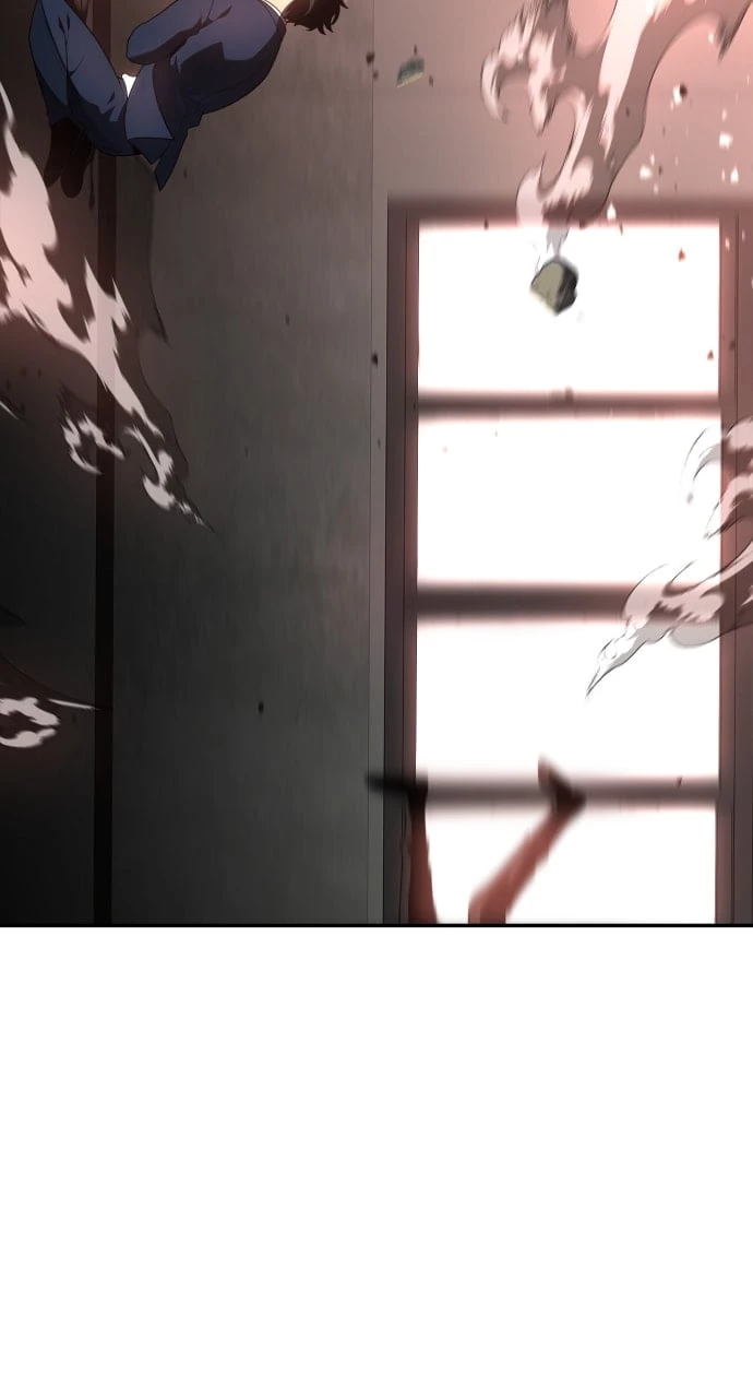 I Was the Final Boss Chapter 11 - 30