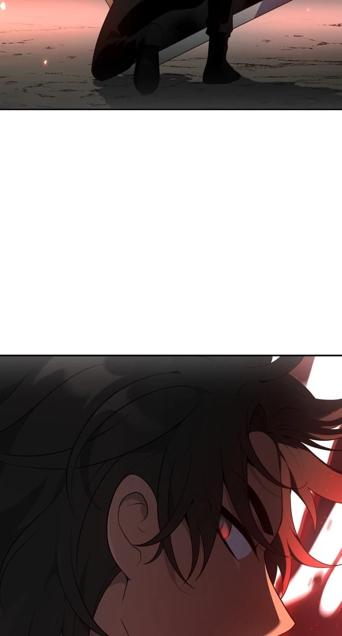 I Was the Final Boss Chapter 9 - 4