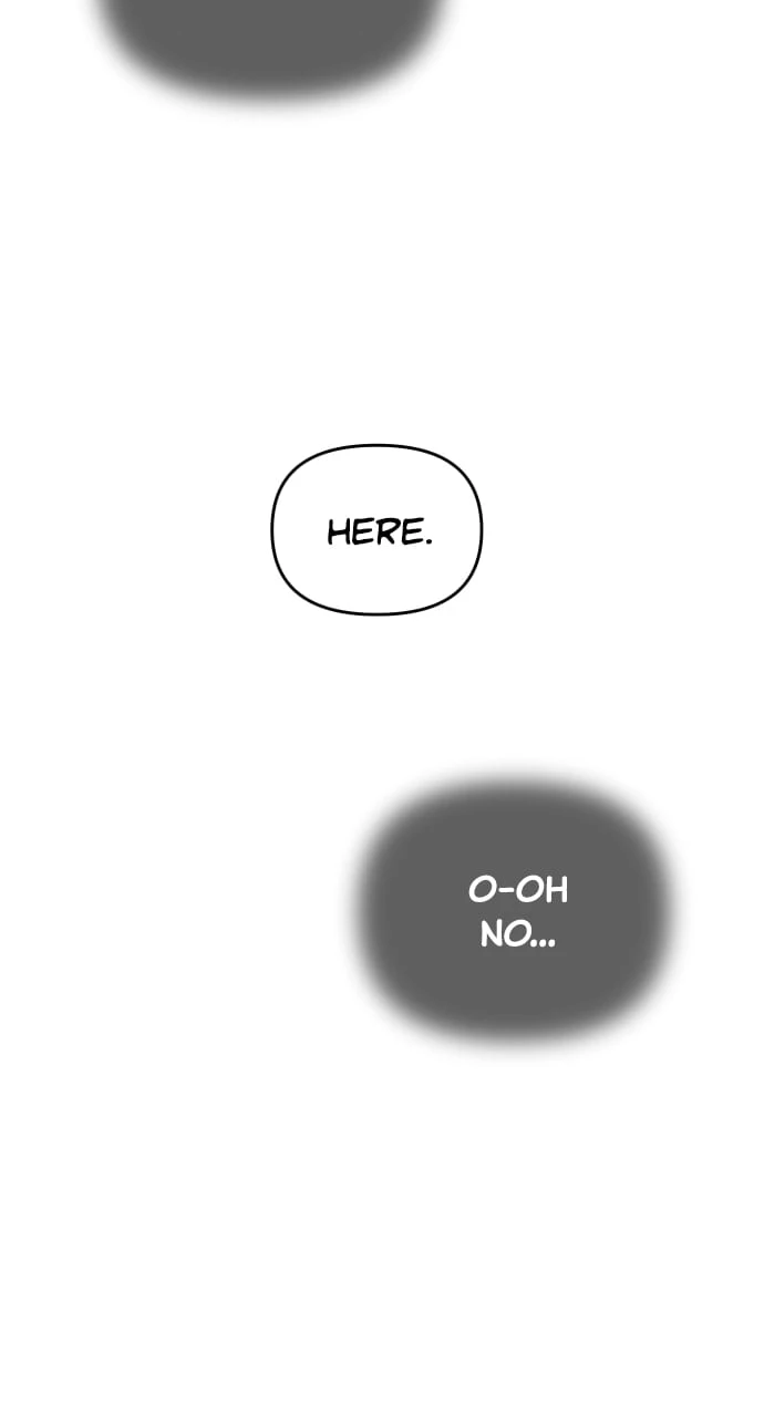 I Was the Final Boss Chapter 13 - 119