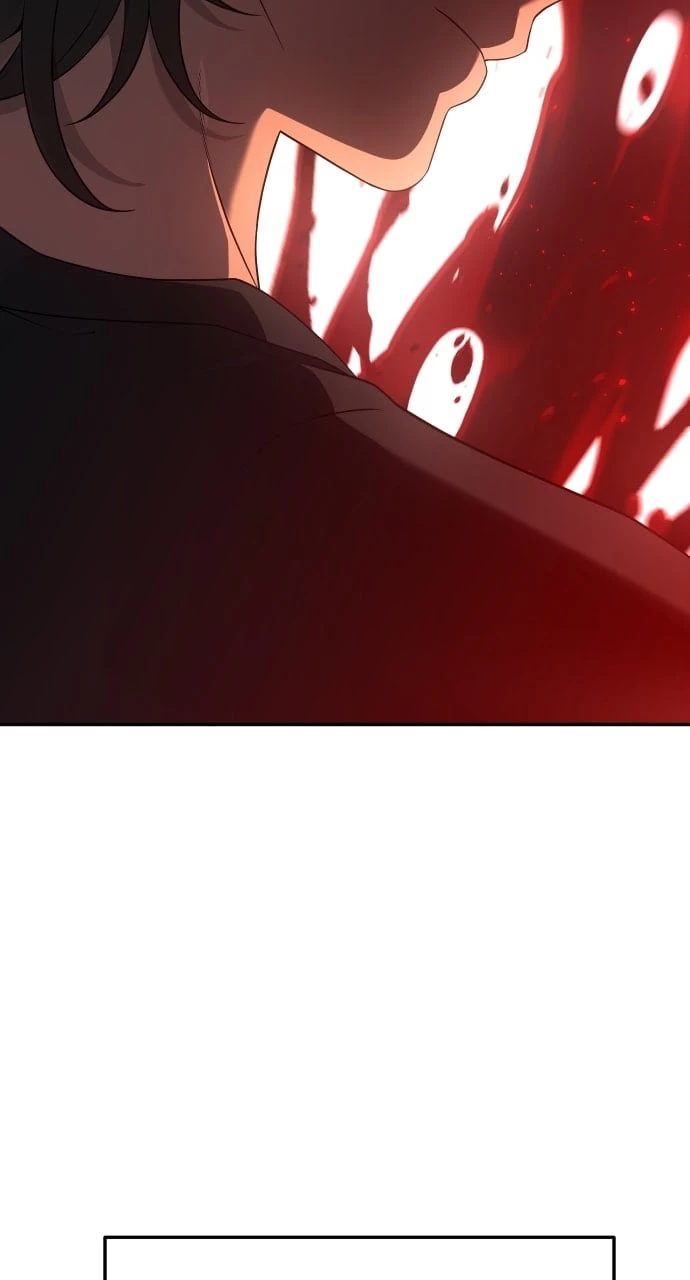 I Was the Final Boss Chapter 9 - 5