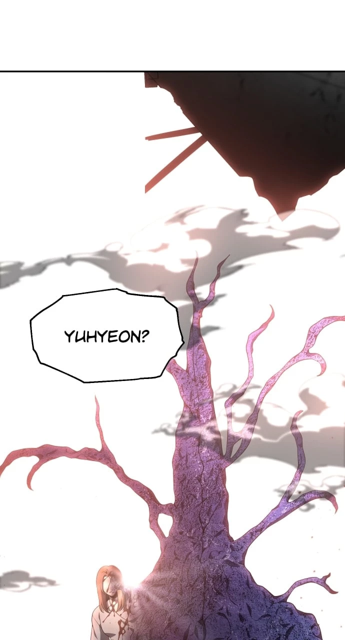 I Was the Final Boss Chapter 11 - 32
