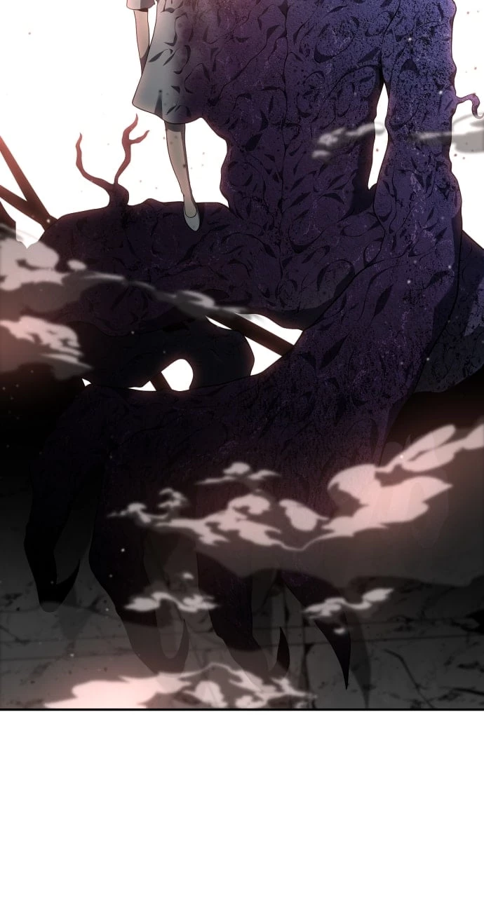 I Was the Final Boss Chapter 11 - 33