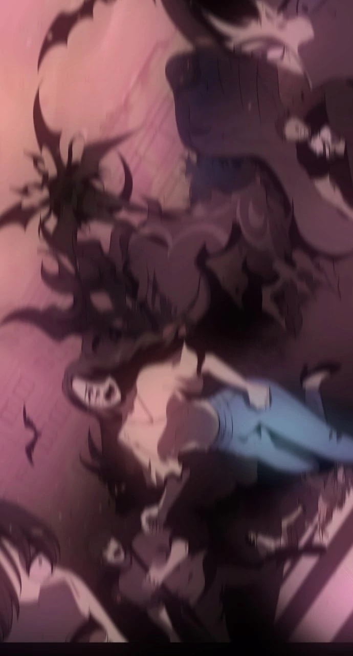 I Was the Final Boss Chapter 10 - 17