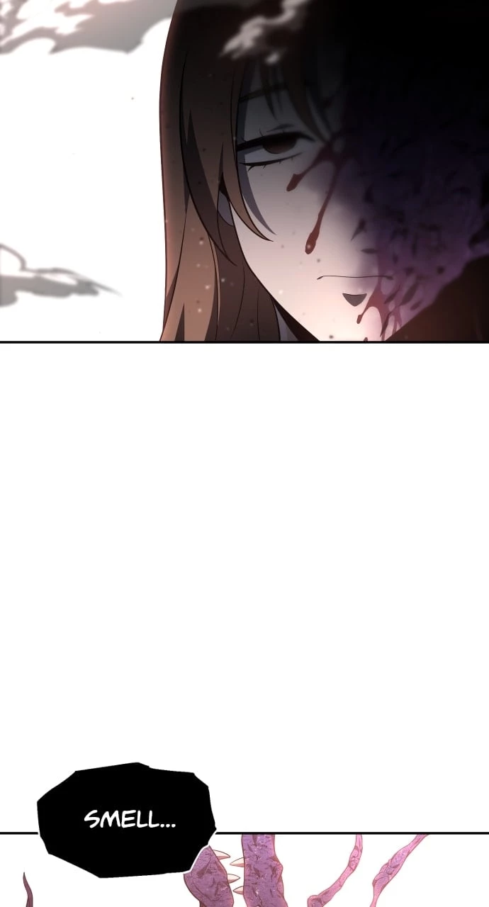 I Was the Final Boss Chapter 11 - 35