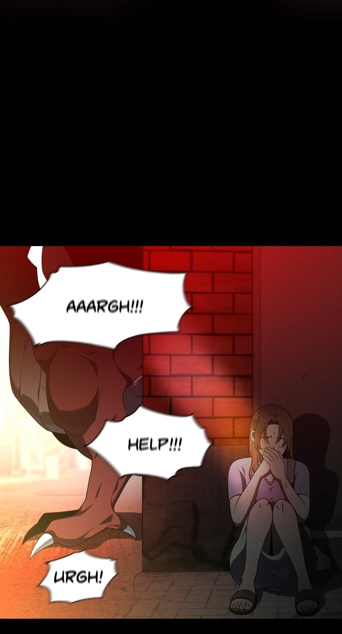 I Was the Final Boss Chapter 10 - 18
