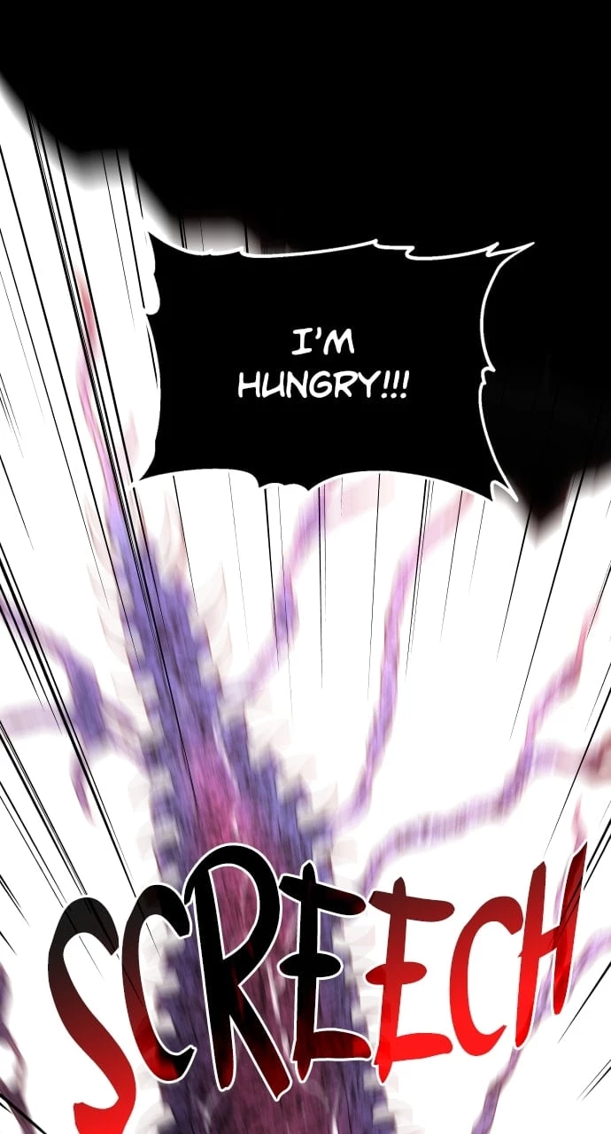 I Was the Final Boss Chapter 11 - 37
