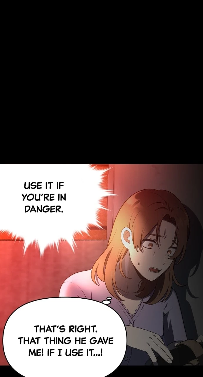 I Was the Final Boss Chapter 10 - 19