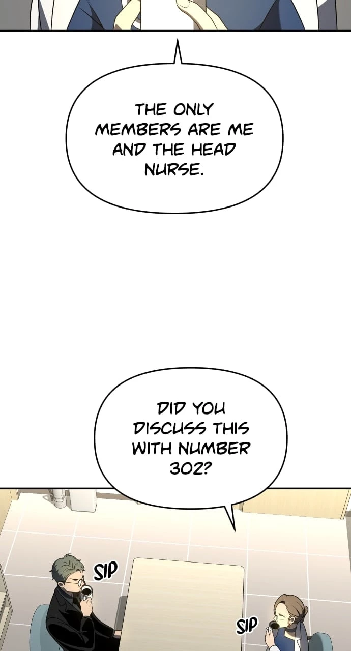 I Was the Final Boss Chapter 13 - 128