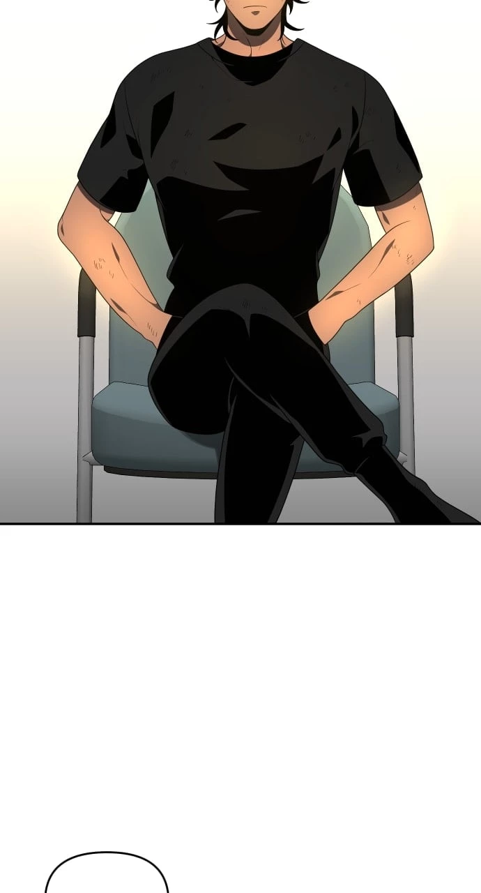 I Was the Final Boss Chapter 12 - 47