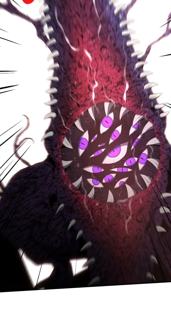 I Was the Final Boss Chapter 11 - 38