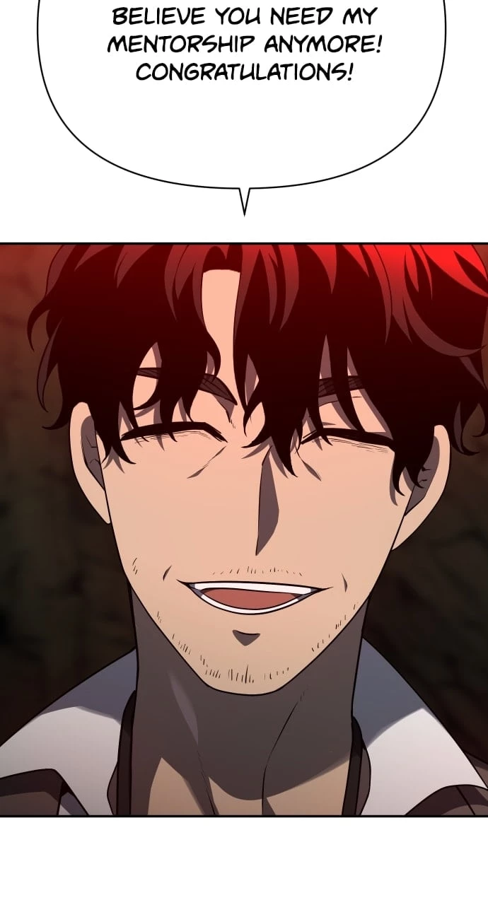 I Was the Final Boss Chapter 9 - 14
