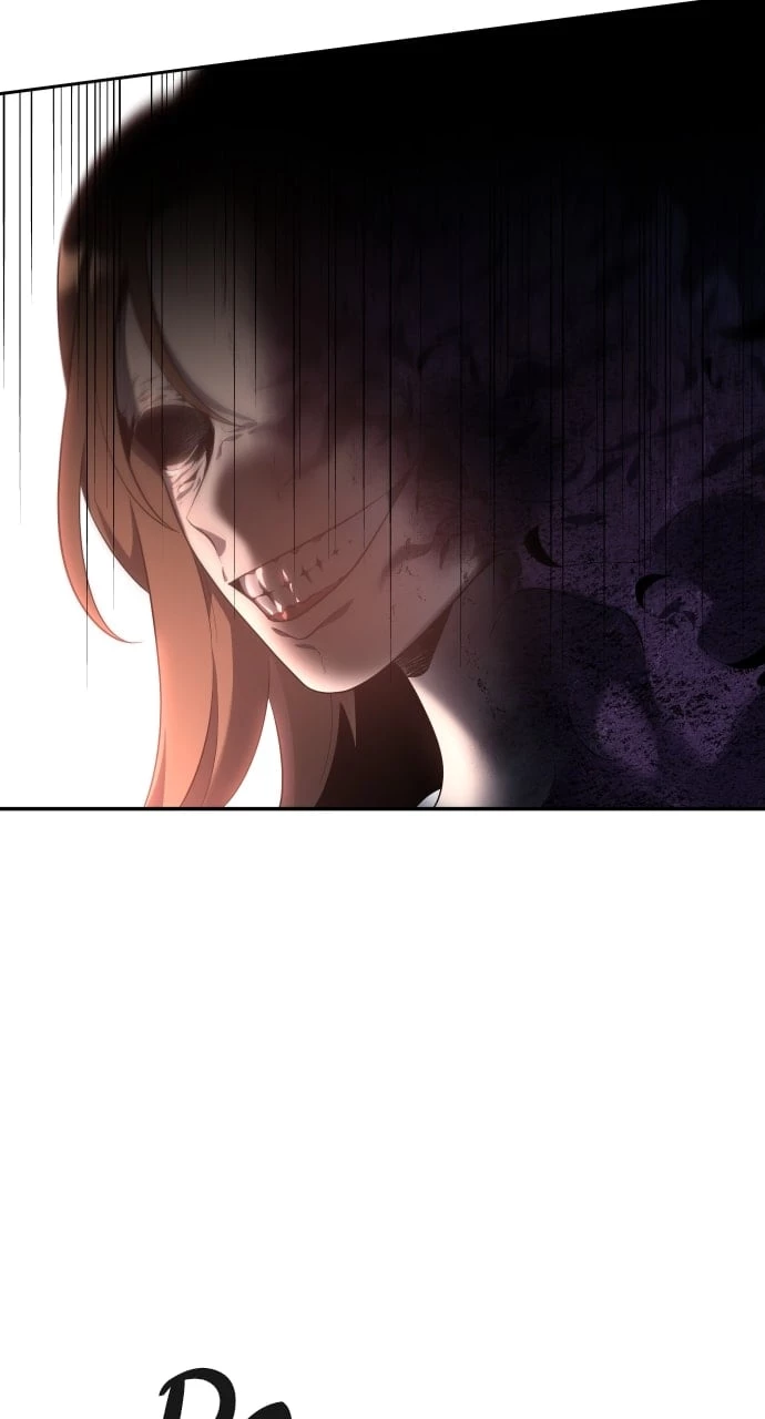 I Was the Final Boss Chapter 11 - 40
