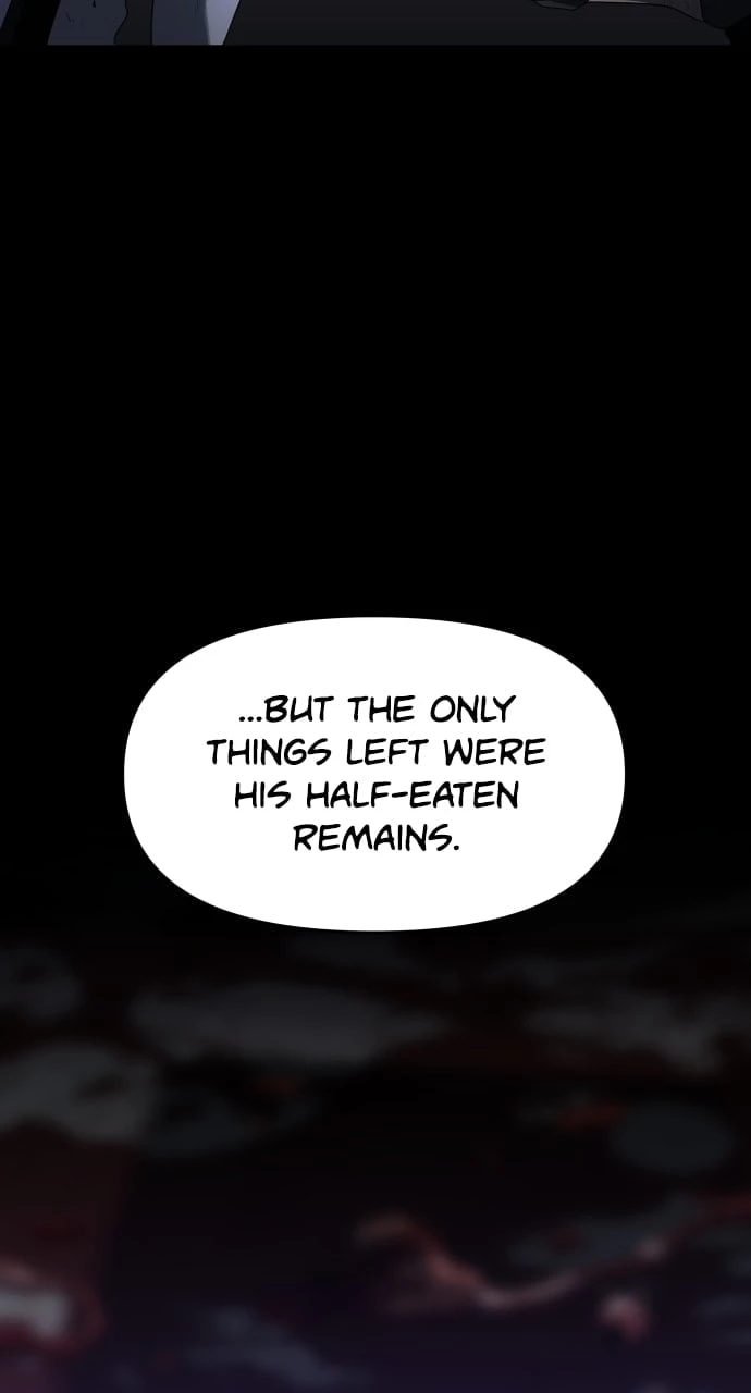 I Was the Final Boss Chapter 12 - 50