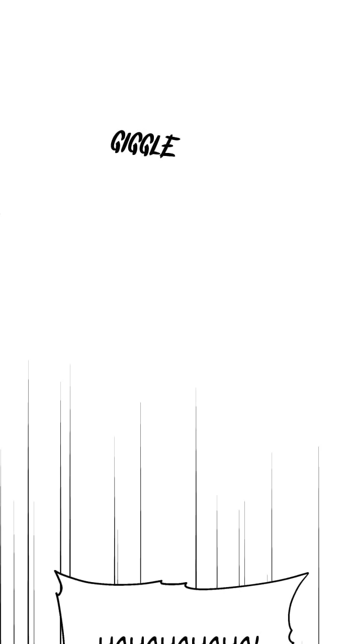 I Was the Final Boss Chapter 13 - 132