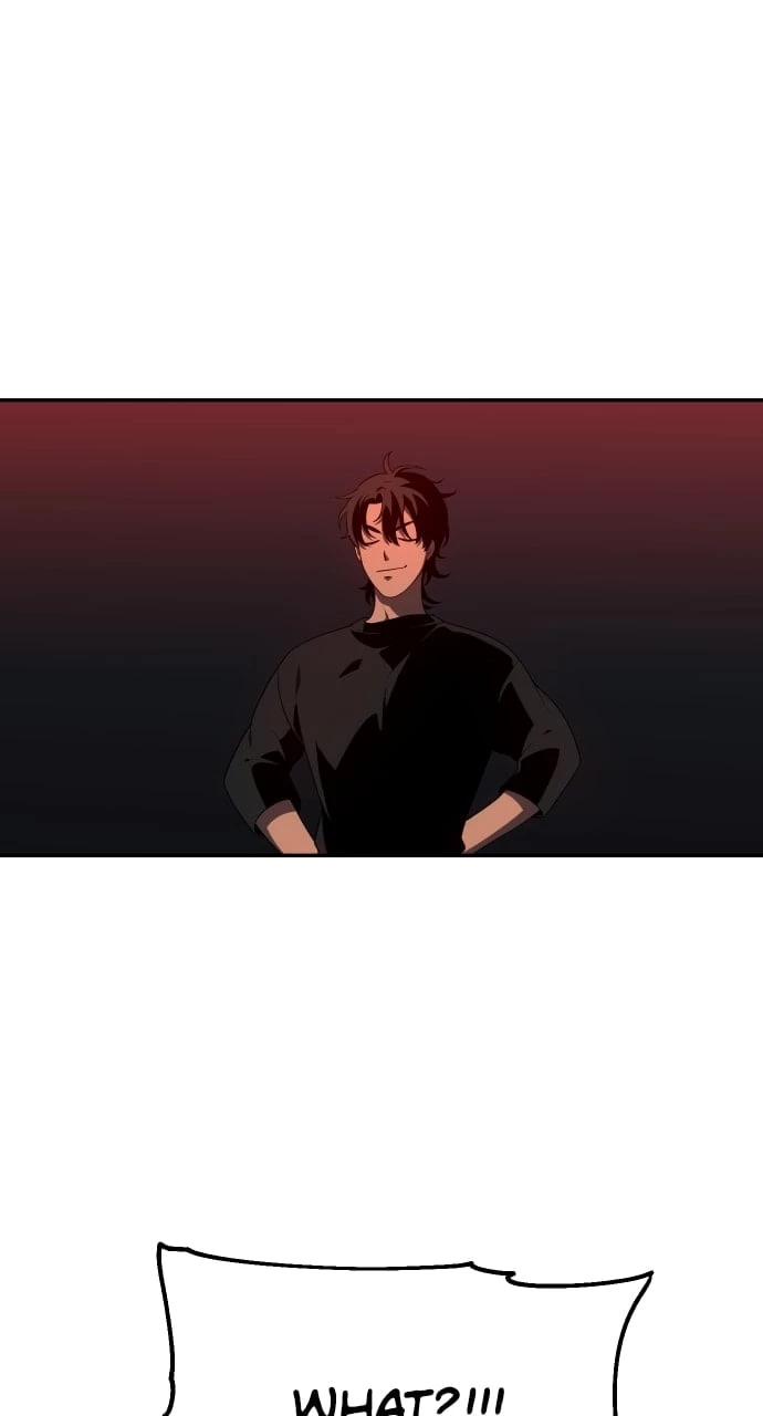 I Was the Final Boss Chapter 9 - 15