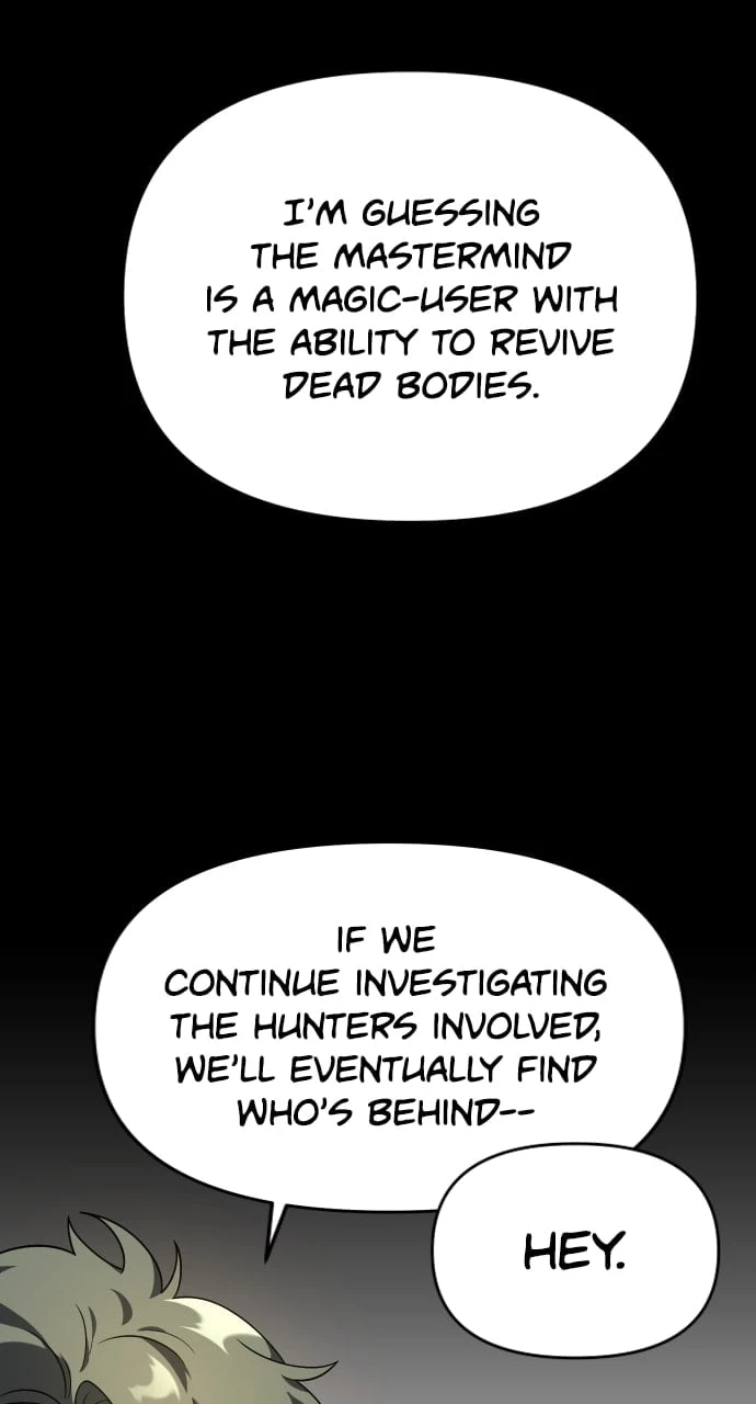 I Was the Final Boss Chapter 12 - 52