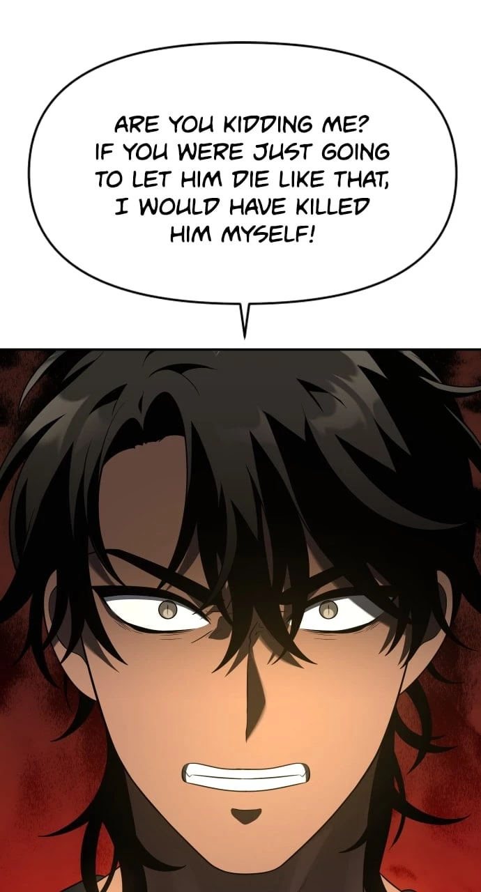 I Was the Final Boss Chapter 12 - 54