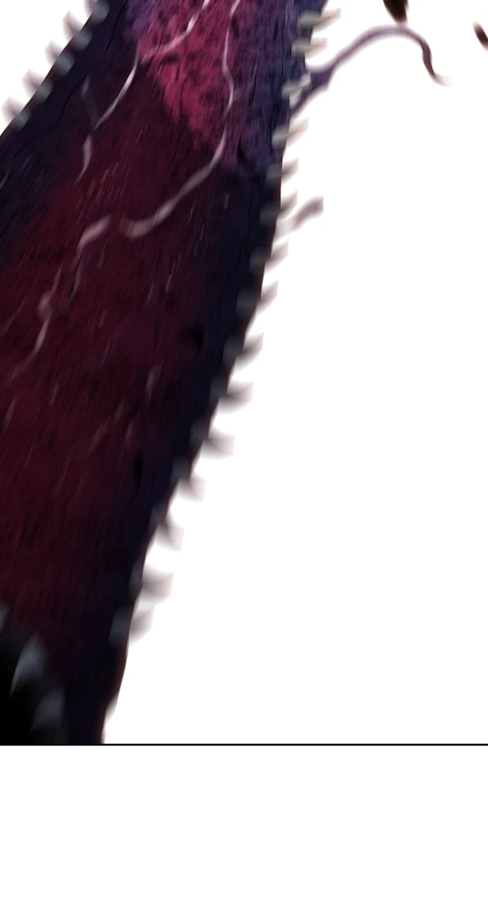 I Was the Final Boss Chapter 11 - 44