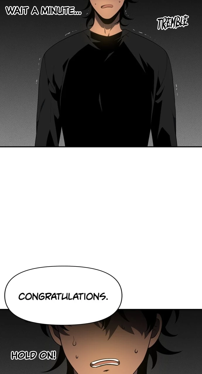 I Was the Final Boss Chapter 9 - 19