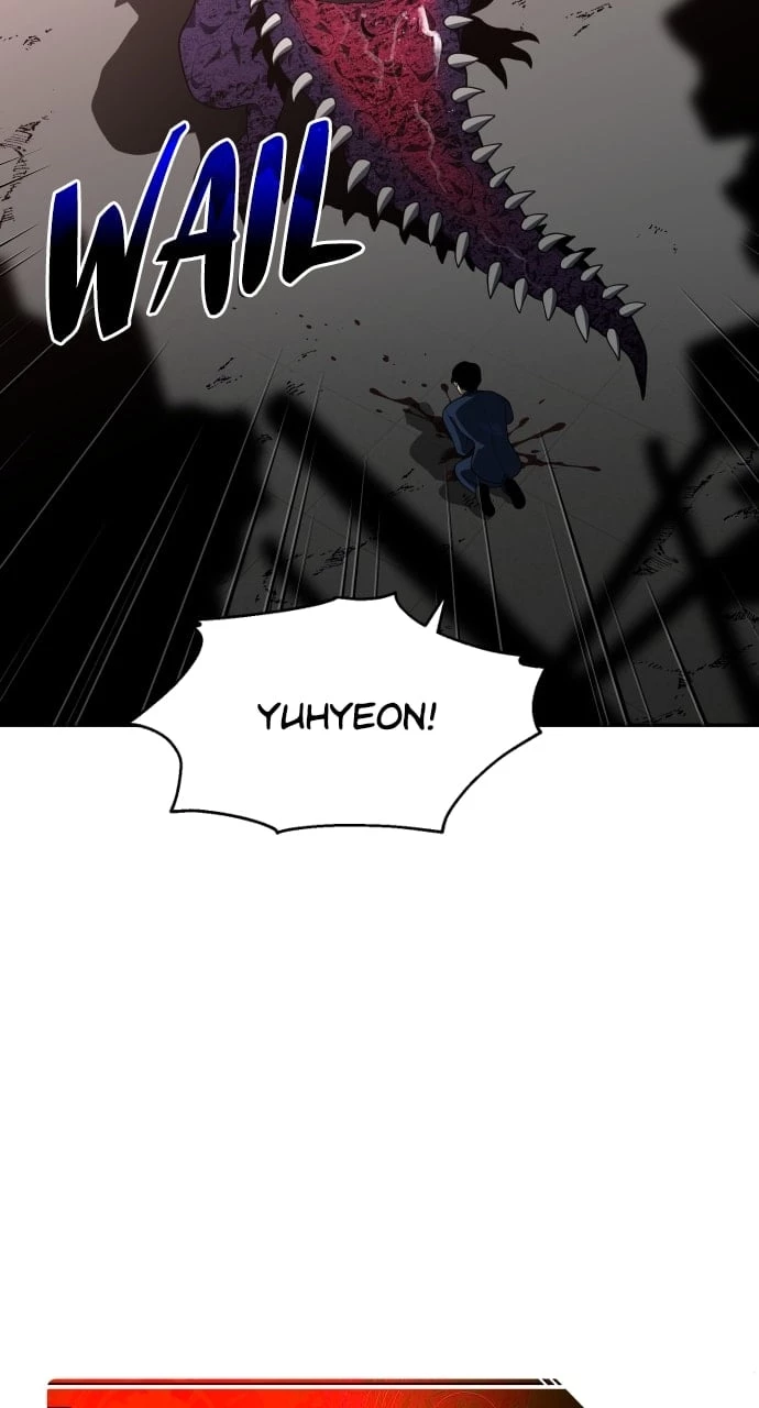 I Was the Final Boss Chapter 11 - 46